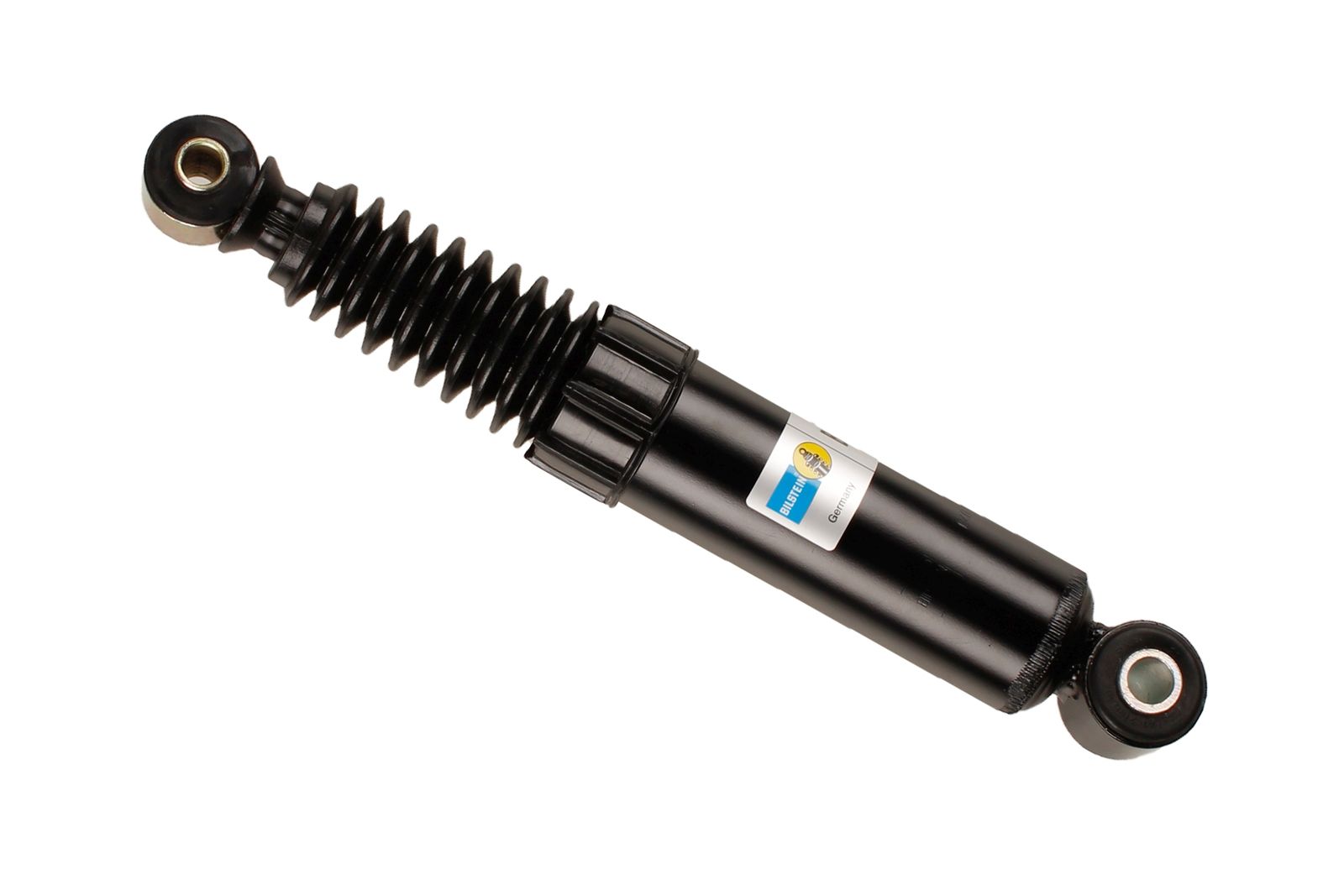 BILSTEIN 19-019314 Shock absorber
