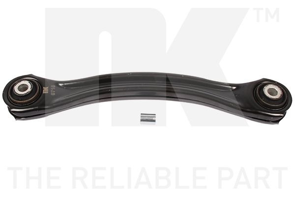 NK 5113321 Link/coupling rod, stabiliser bar