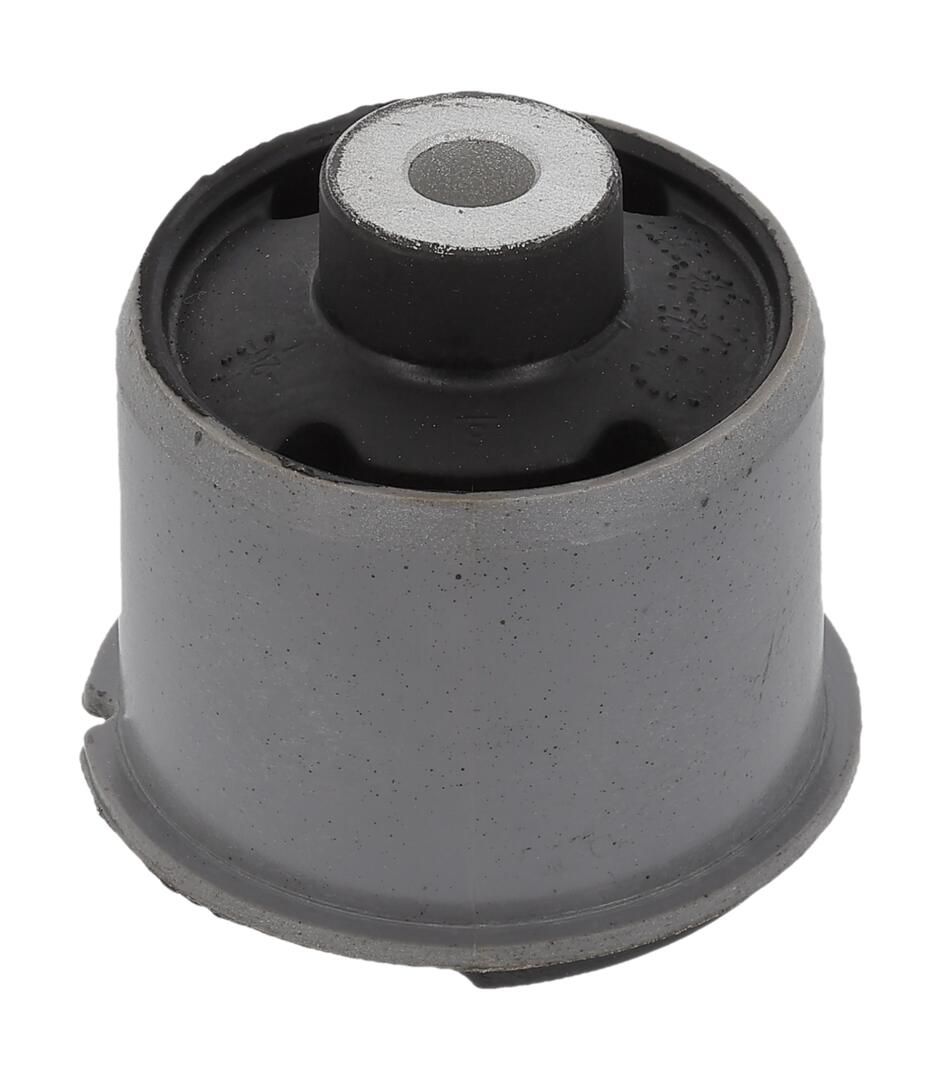 Bushing, axle beam-3