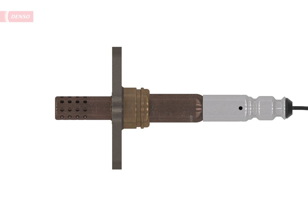 DENSO DOX-0207 Oxygen sensor