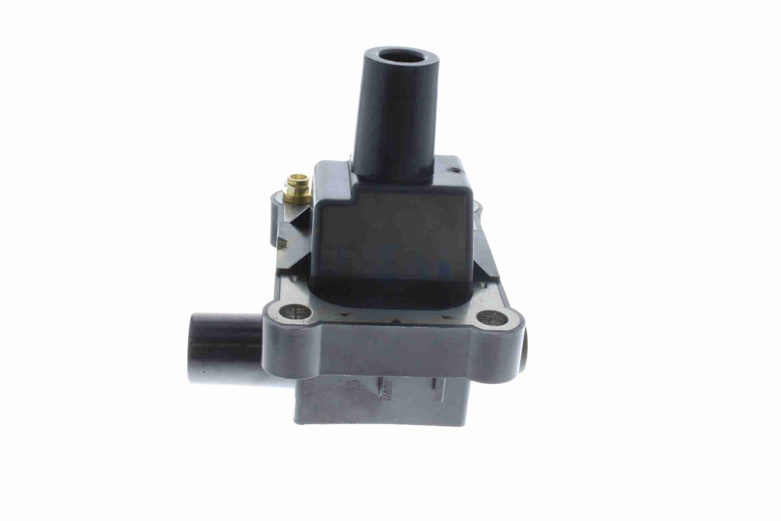 Ignition Coil-7