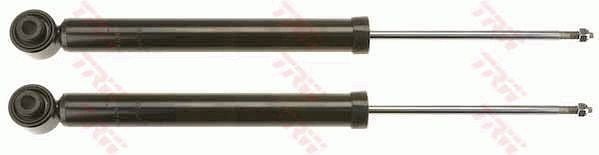 TRW JGT569T Shock absorber