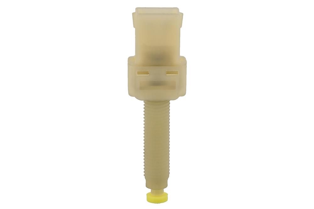 TOPRAN 103 719 Stop light switch