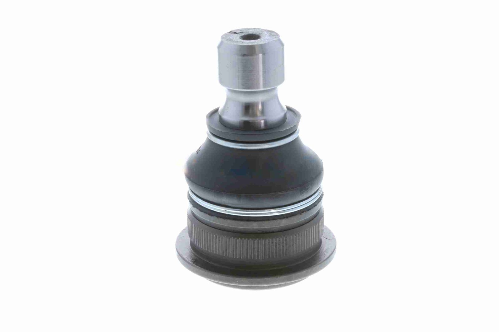 Ball Joint-7