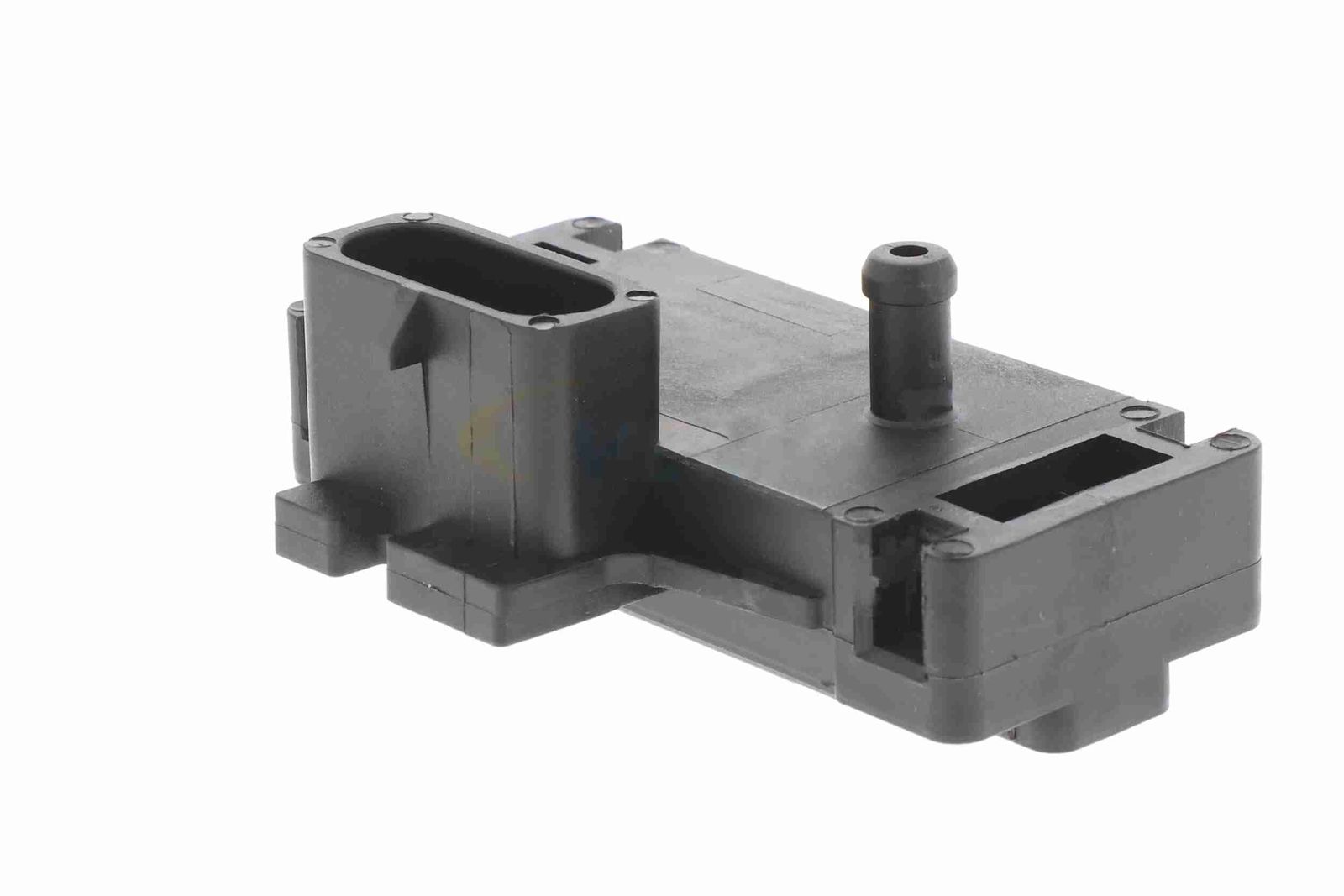 Air Pressure Sensor, altitude adaption-4