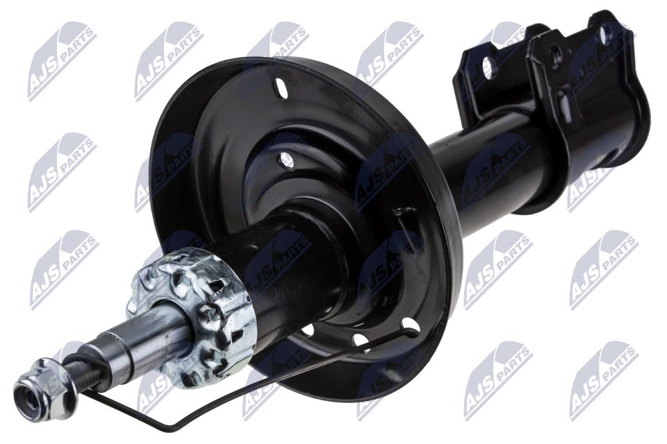 NTY A-PL-005 Shock absorber