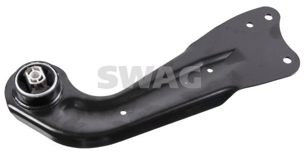 SWAG 30 93 8845 Control/trailing arm, wheel suspension