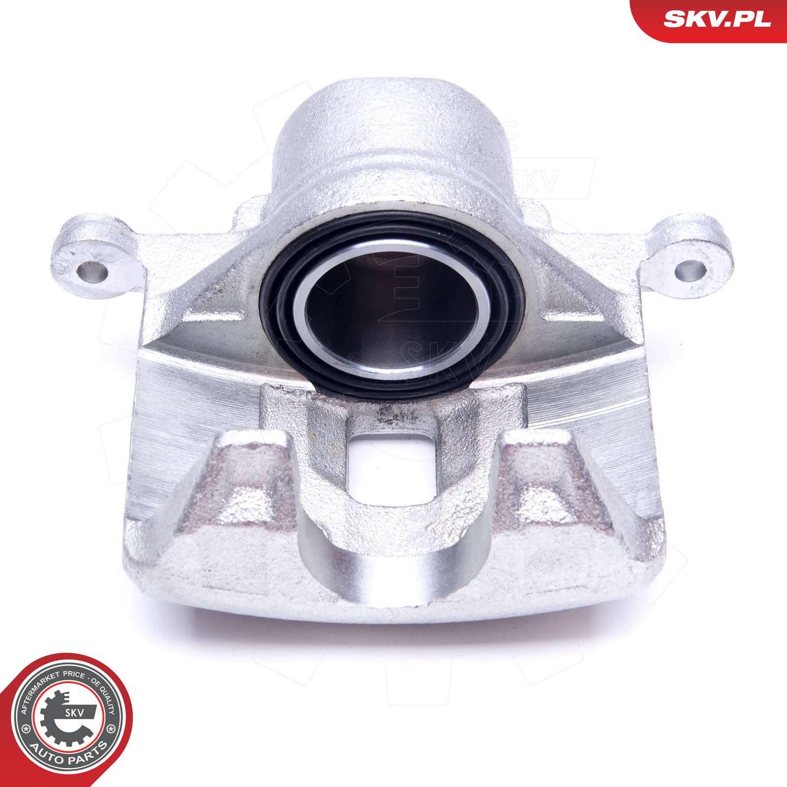 ESEN SKV 45SKV001 Brake caliper