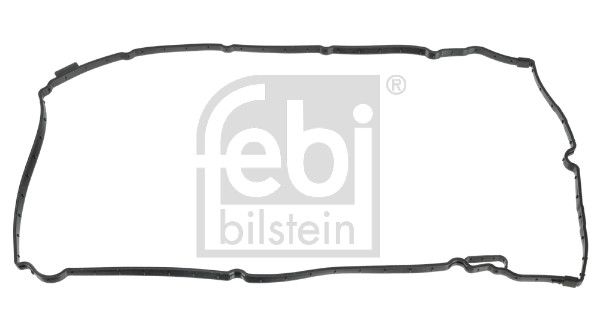 FEBI BILSTEIN 174030 Gasket, cylinder head cover