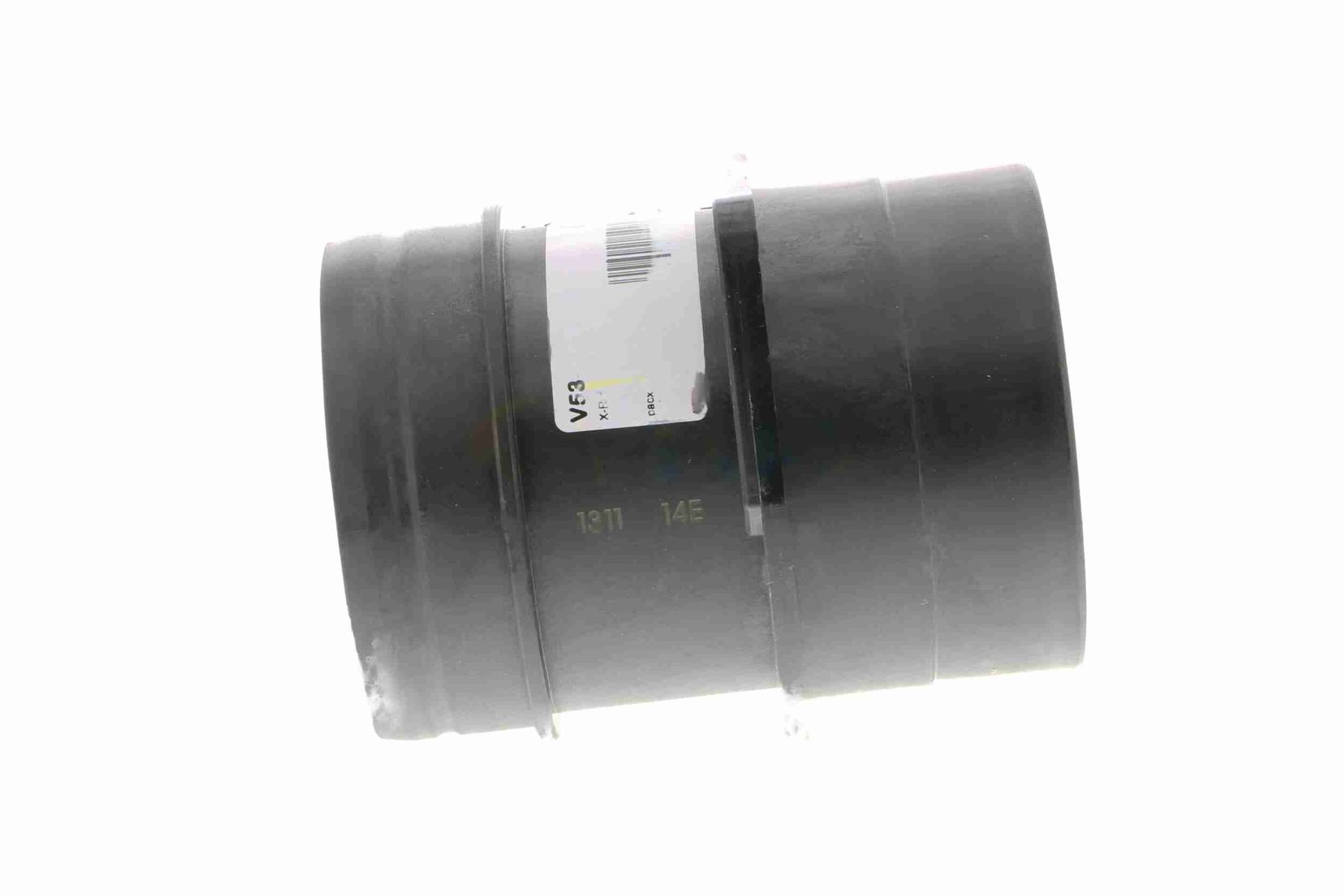 Mass Air Flow Sensor-6