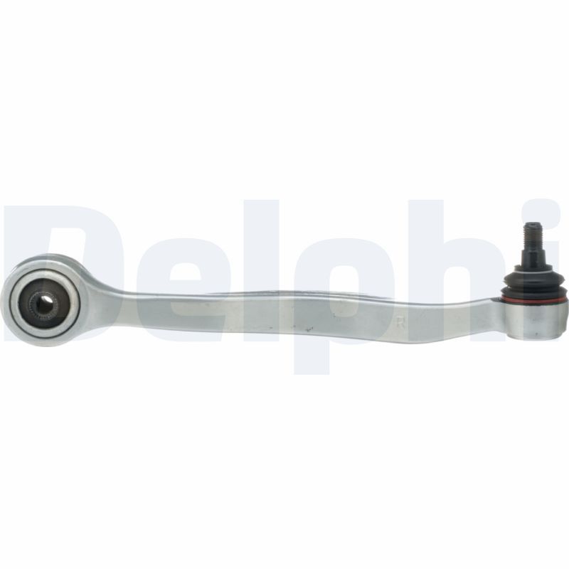 Control/Trailing Arm, wheel suspension-3