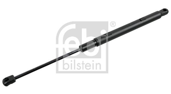 FEBI BILSTEIN 177459 Gas spring, bonnet