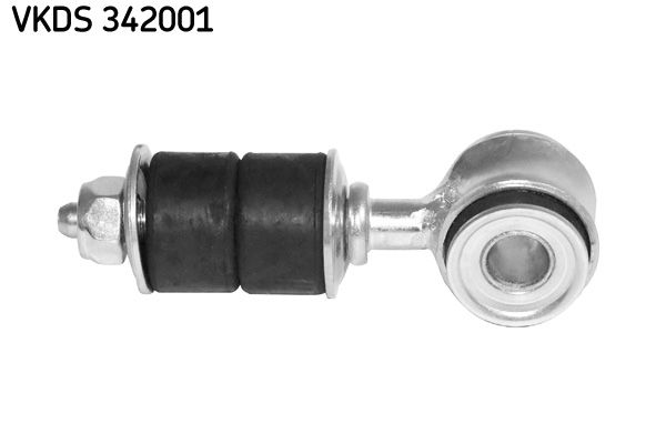 SKF VERTEVO VKDS 342001 Link/coupling rod, stabiliser bar