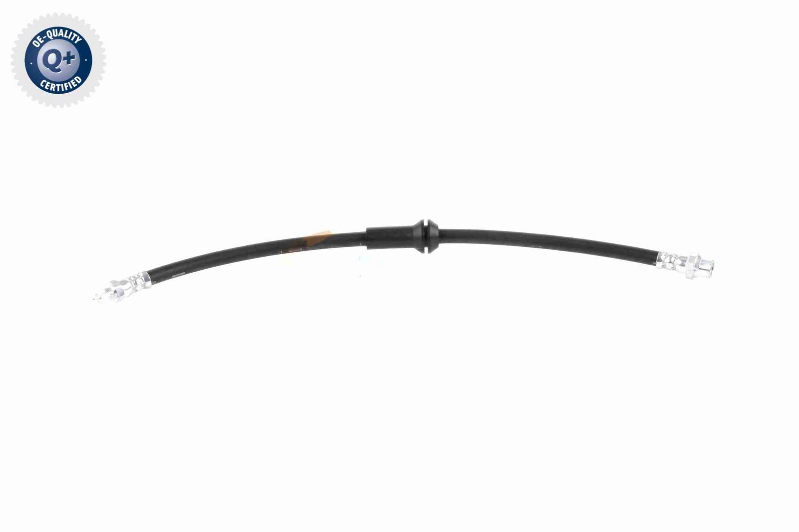 Brake Hose-1