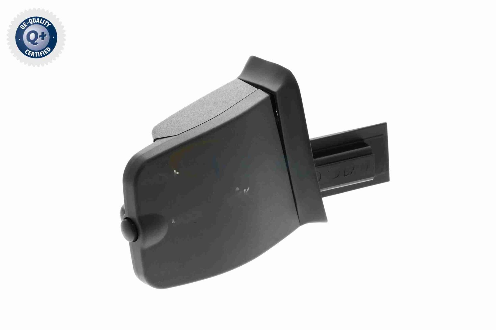 Steering Column Switch-10