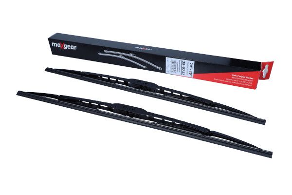 Wiper Blade-2