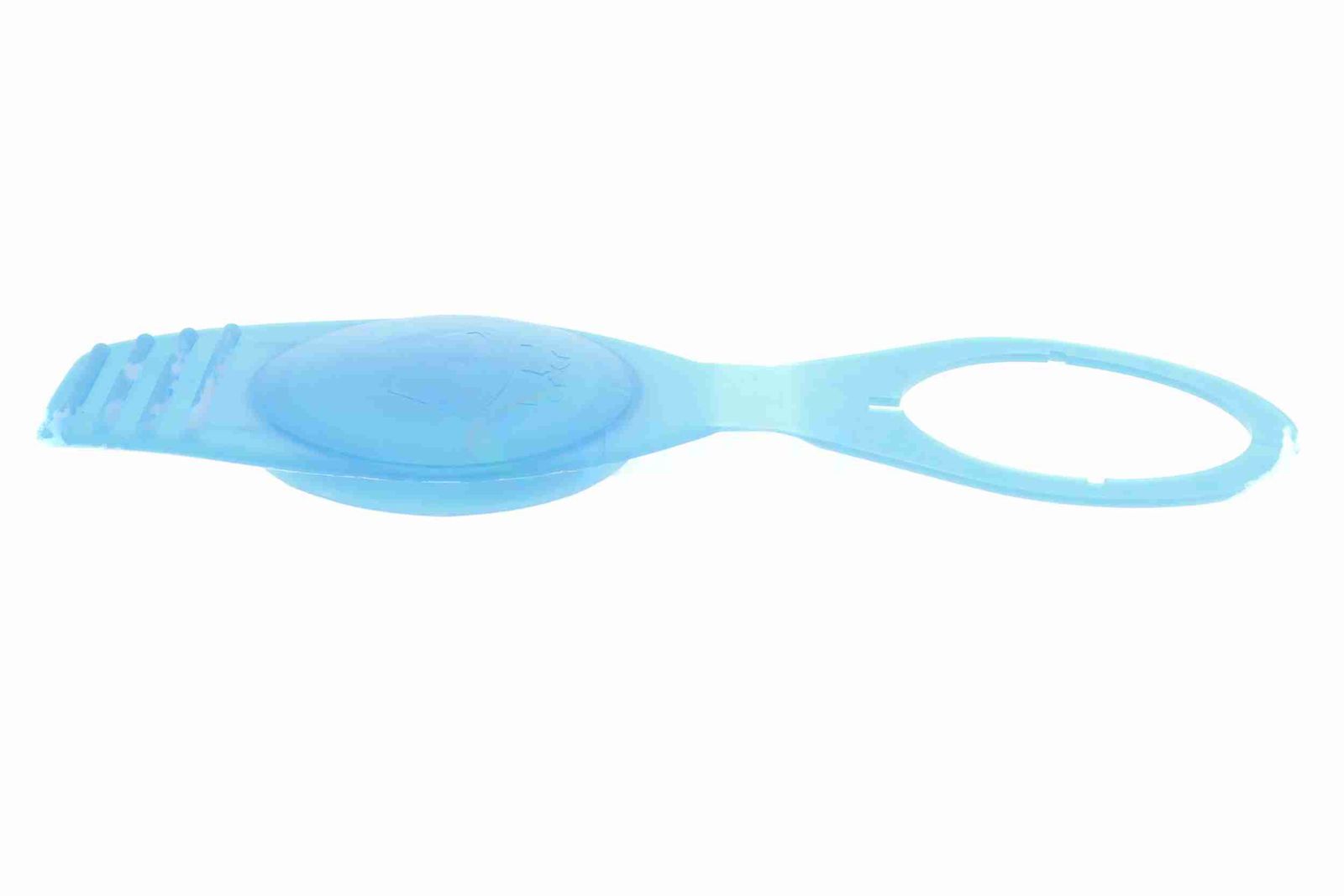Cap, washer fluid reservoir-1