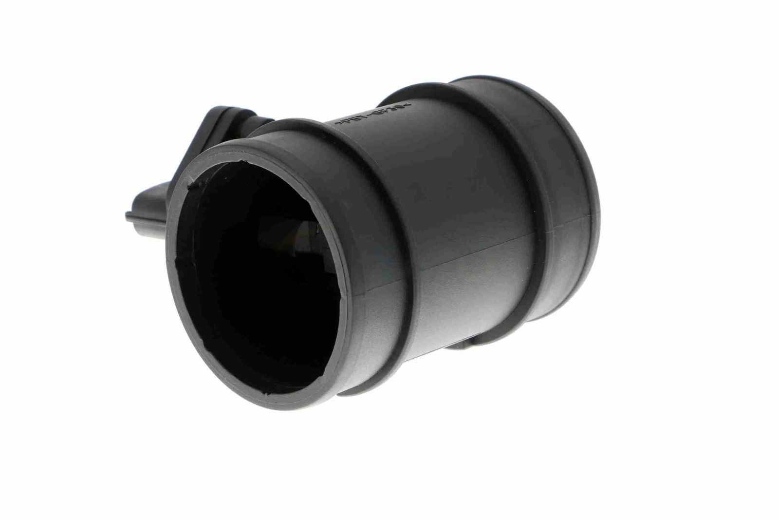 Mass Air Flow Sensor-5