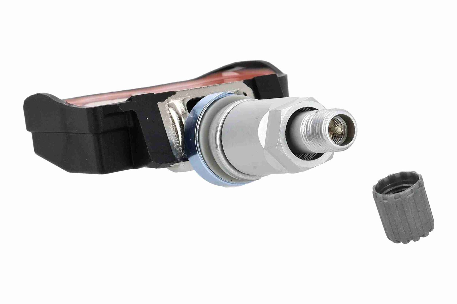 Wheel Sensor, tyre-pressure monitoring system-9