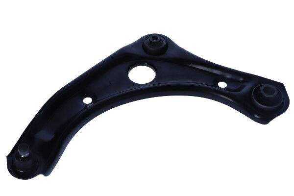 MAXGEAR 72-5311 Control/trailing arm, wheel suspension