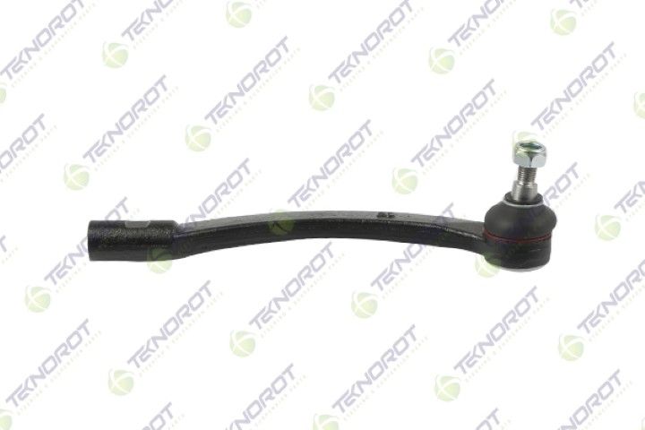TEKNOROT MN-101 Tie rod end