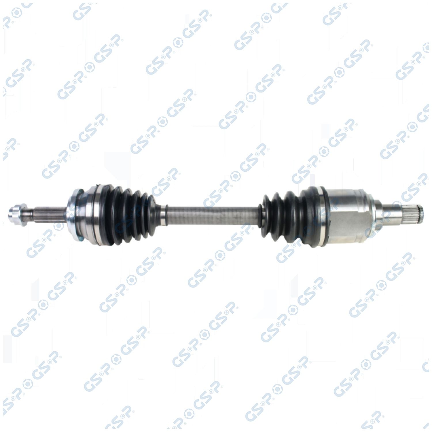 GSP 259583 Drive shaft