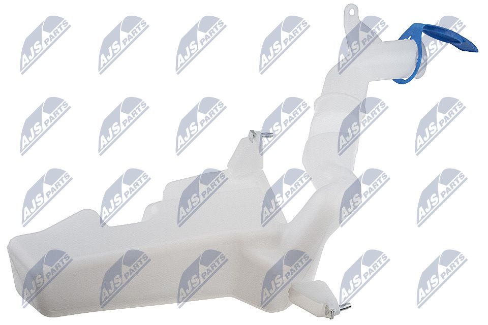Washer Fluid Reservoir, window cleaning-1