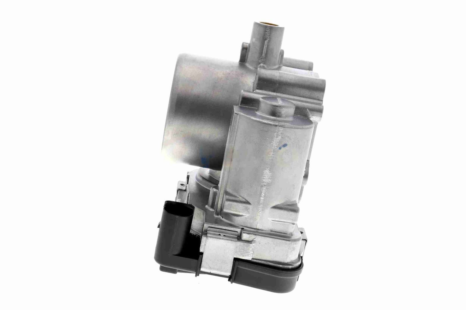 Throttle Body-4