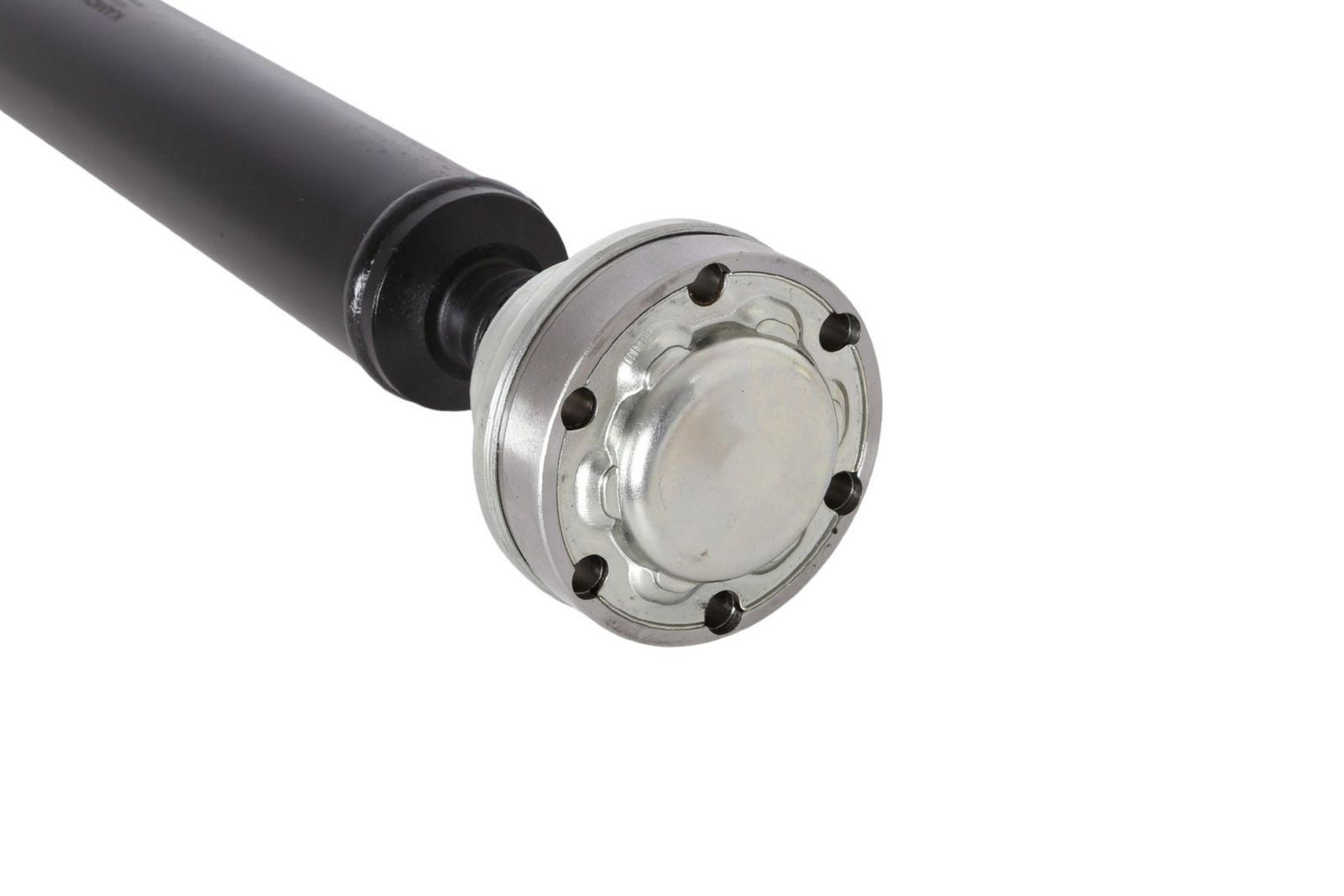 Propshaft, axle drive-3
