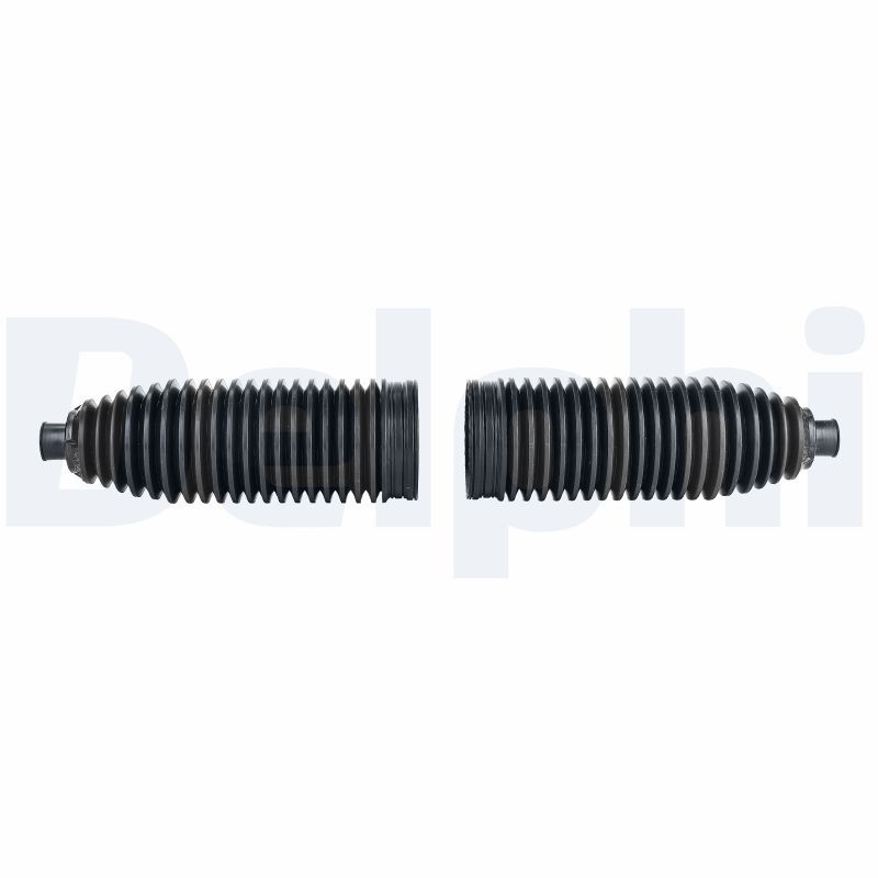 DELPHI TBR4574 Bellow kit, steering