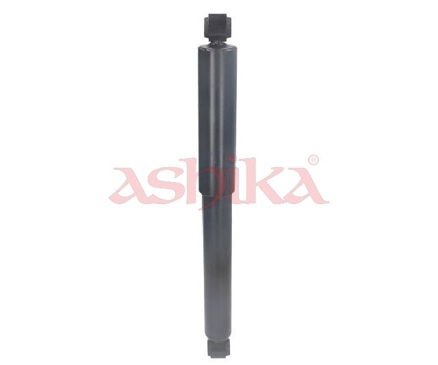 Shock Absorber-2