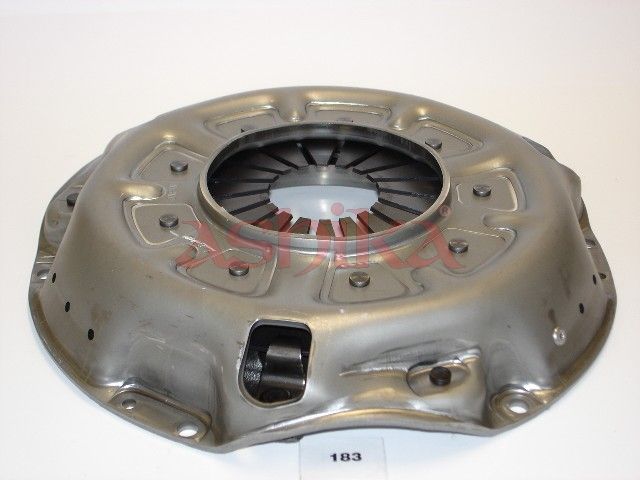ASHIKA 70-01-183 Clutch pressure plate