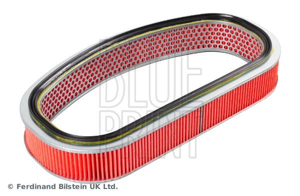 BLUE PRINT ADH22225 Oro filtras