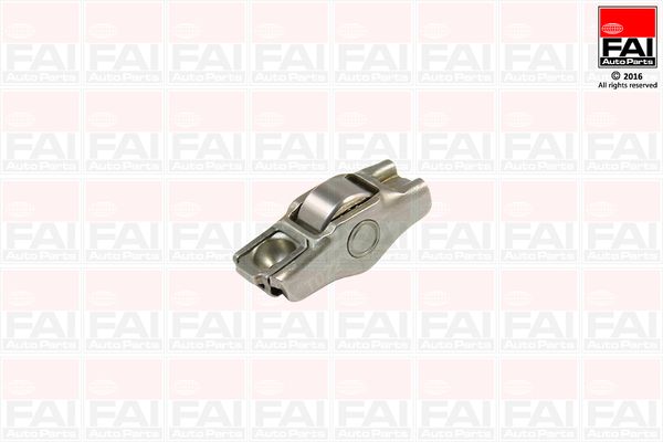 FAI AUTOPARTS R190S Rocker arm, engine timing