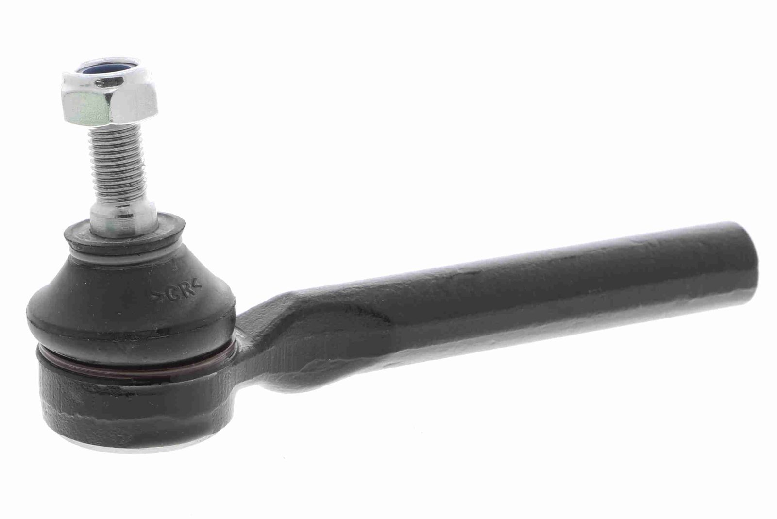 VAICO V24-7112 Tie rod end