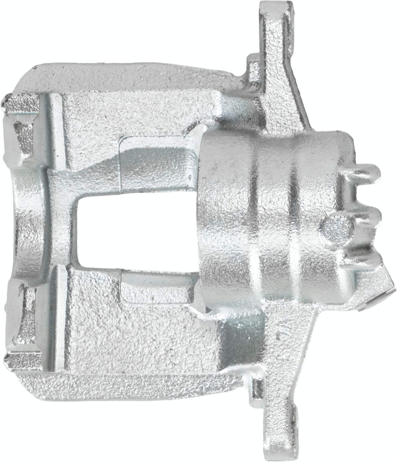 Brake Caliper-4