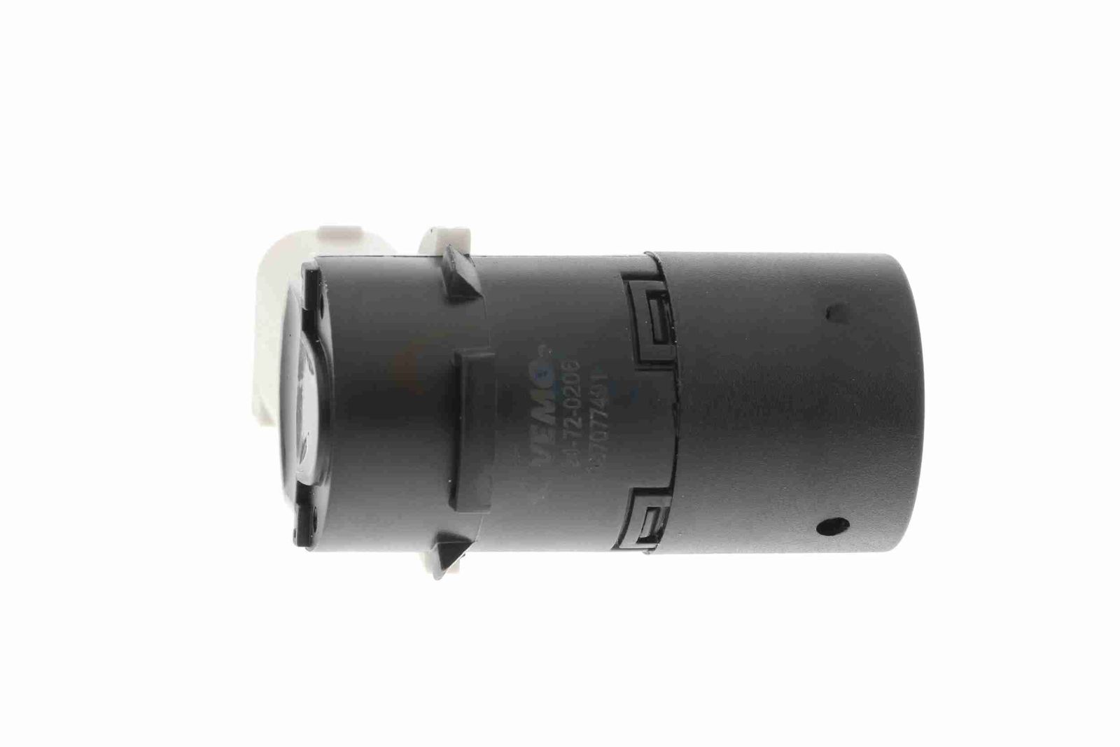 Sensor, park distance control-6