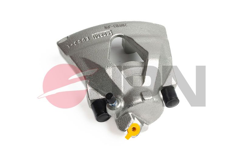 JPN 21H9183-JPN Brake caliper