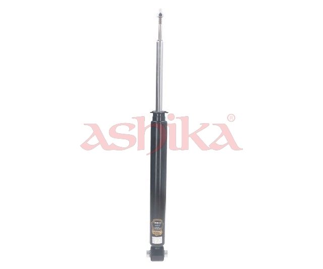 ASHIKA MA-00613 Shock absorber