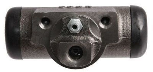 A.B.S. 82090 Wheel brake cylinder