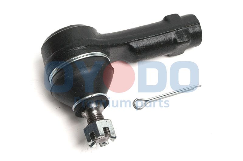 OYODO 10K5025-OYO Tie rod end