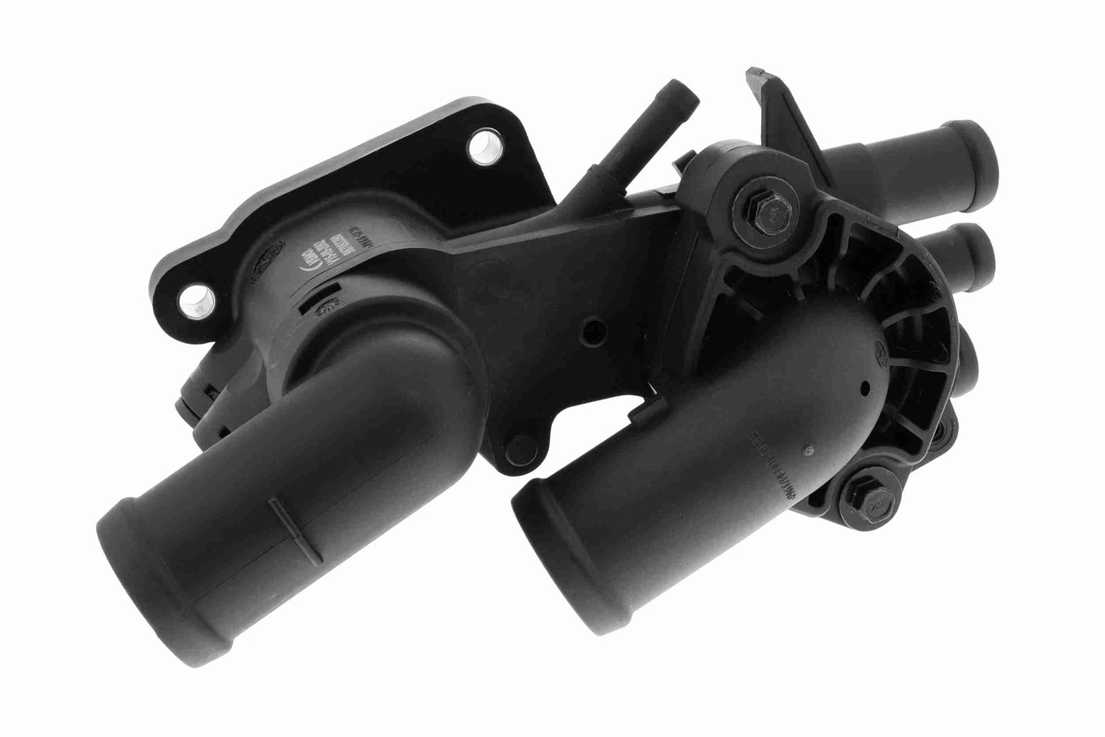 Thermostat Housing-5