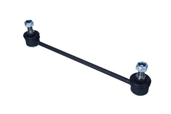 MAXGEAR 72-1461 Link/coupling rod, stabiliser bar