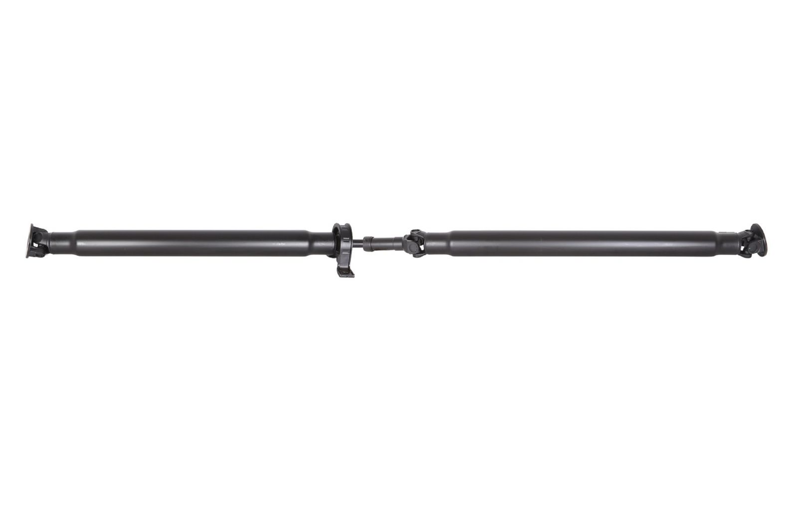 KAMOKA 5020158 Propshaft, axle drive