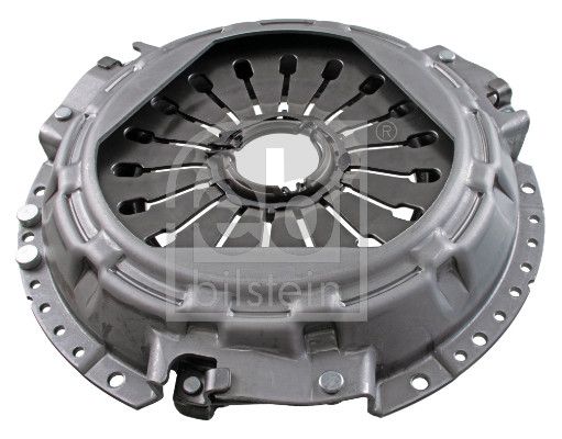 FEBI BILSTEIN 186525 Clutch pressure plate