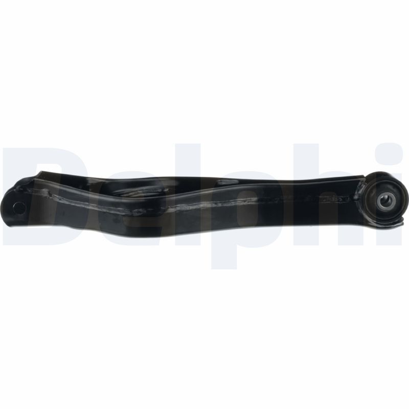 Control/Trailing Arm, wheel suspension-3