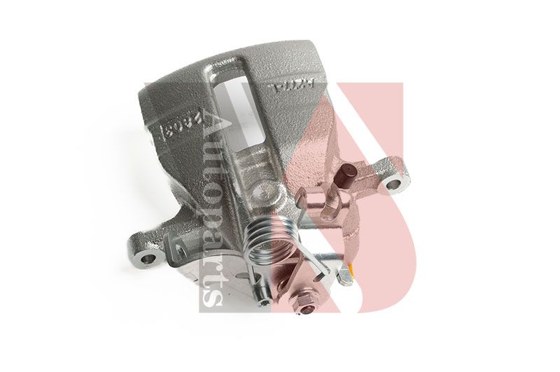 YSPARTS YS-BC1593 Brake caliper