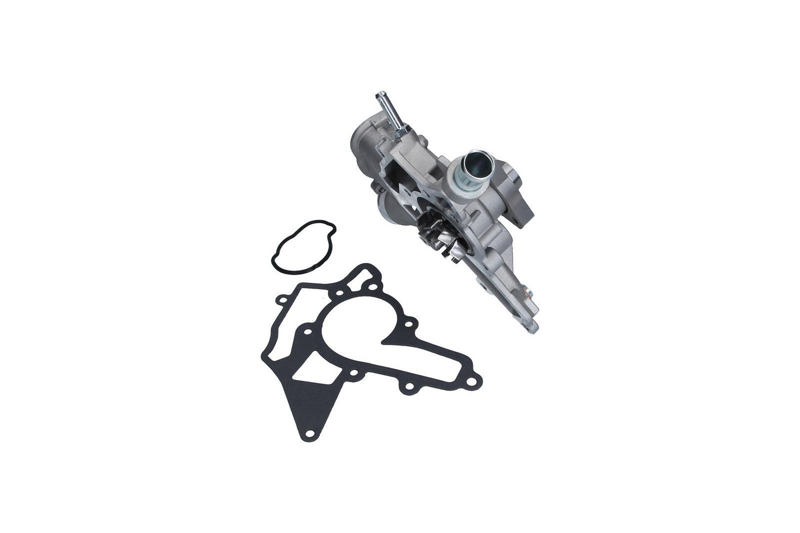 KAMOKA T0226 Water pump, engine cooling