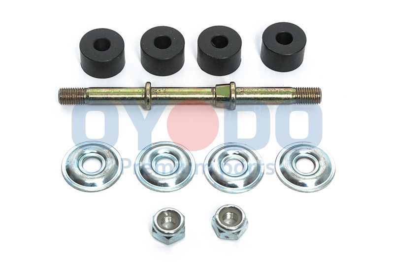 OYODO 60Z2027-OYO Link/coupling rod, stabiliser bar