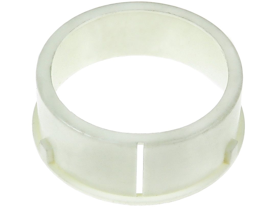 AS-PL ABEC0002 Protective cap, alternator